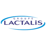 logo lactalis