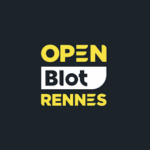 logo open de rennes
