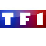 logo tf1